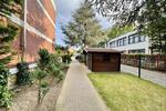 Hochparterre Monheim am Rhein - 3 Zimmer, 61 m&sup2;, 180.000&euro; | Angebot:27417881