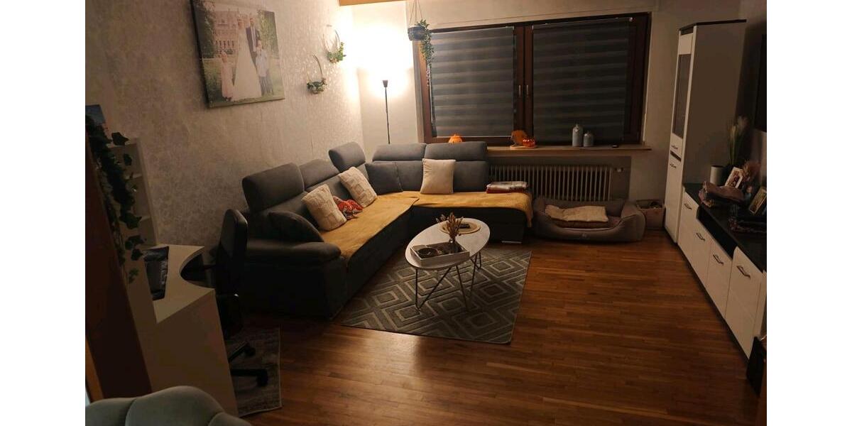 Freistehendes Einfamilienhaus zur Miete 5 zimmer