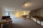 Exklusives Einfamilienhaus in ruhiger Premiumlage
