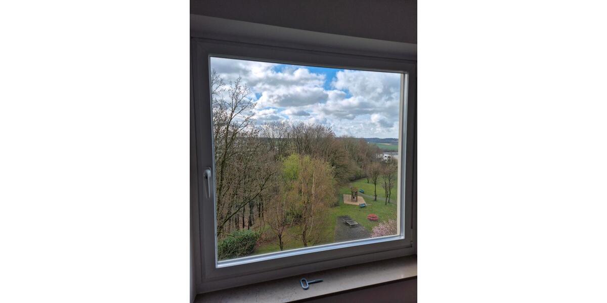 Etagenwohnung Wuppertal Eckbusch - 3 Zimmer, 96 m&sup2;, 252.000&euro; | Angebot:25636924