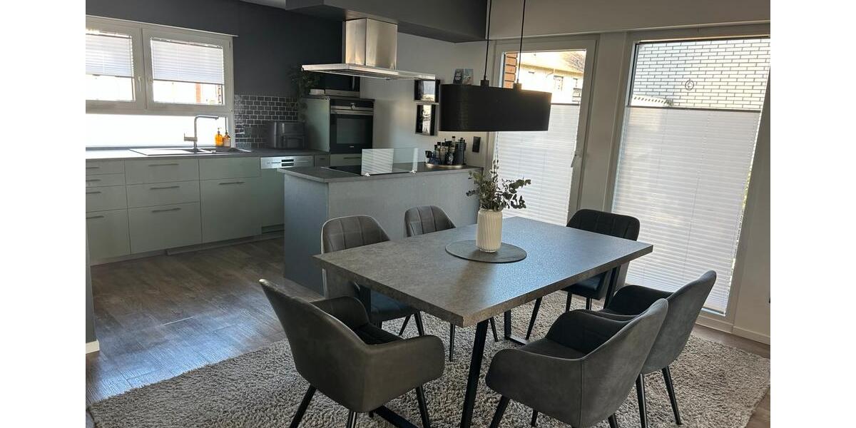 Einfamilienhaus Grevenbroich Hemmerden - 6 Zimmer, 160 m&sup2;, 739.000&euro; | Angebot:25710035