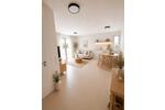 Etagenwohnung Neukirchen-Vluyn Vluyn - 2 Zimmer, 56 m&sup2;, 760&euro; | Angebot:26422035