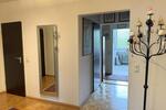 Ein Zuhause zum Ankommen * barrierefrei * Garage am Haus *