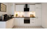 Etagenwohnung Düsseldorf / Derendorf Derendorf - 2 Zimmer, 37 m&sup2;, 229.795&euro; | Angebot:26714046