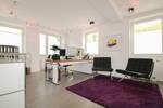 Gewerbeobjekt Krefeld Bockum - 4.750.000&euro; | Angebot:26556396