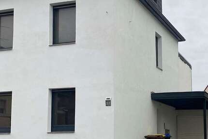 Haus zum Kaufen in Mönchengladbach 420.000 € 159 m² 6 zimmer