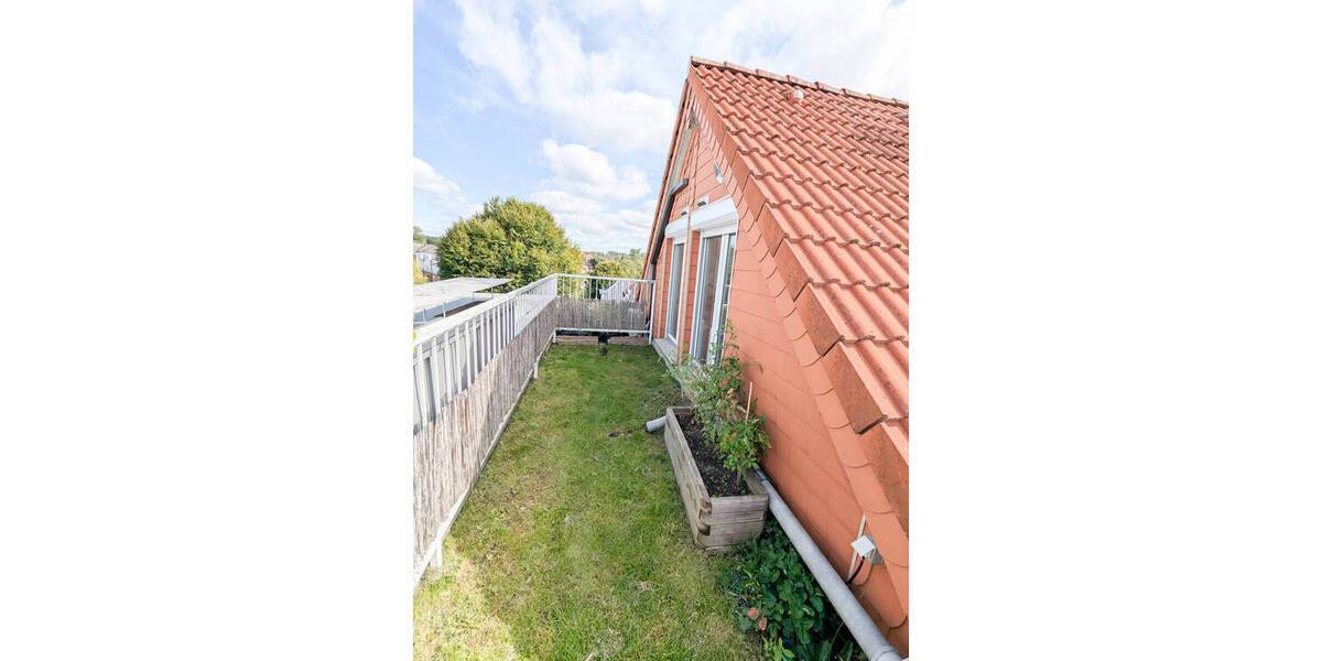 Etagenwohnung Grevenbroich Stadtmitte - 4 Zimmer, 124 m&sup2;, 399.000&euro; | Angebot:26474773