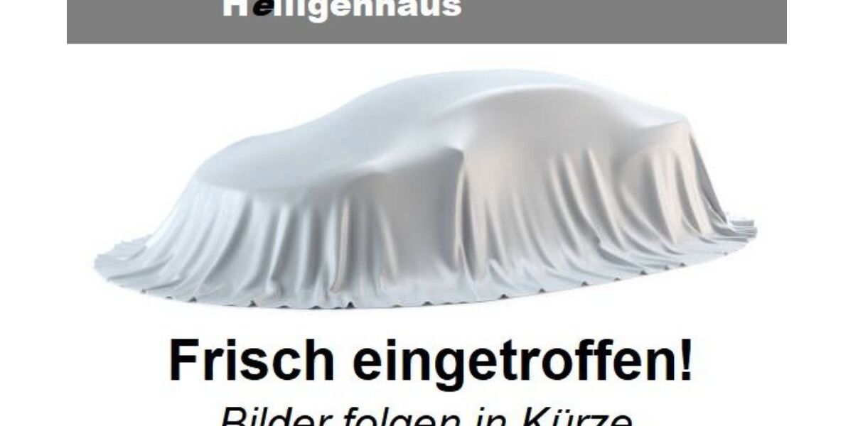 Peugeot 308 9.243 km 21.980 &euro; Heiligenhaus 42579