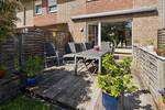 Reihenmittelhaus Dormagen Dormagen-Nord - 5 Zimmer, 118 m&sup2;, 450.000&euro; | Angebot:26501873