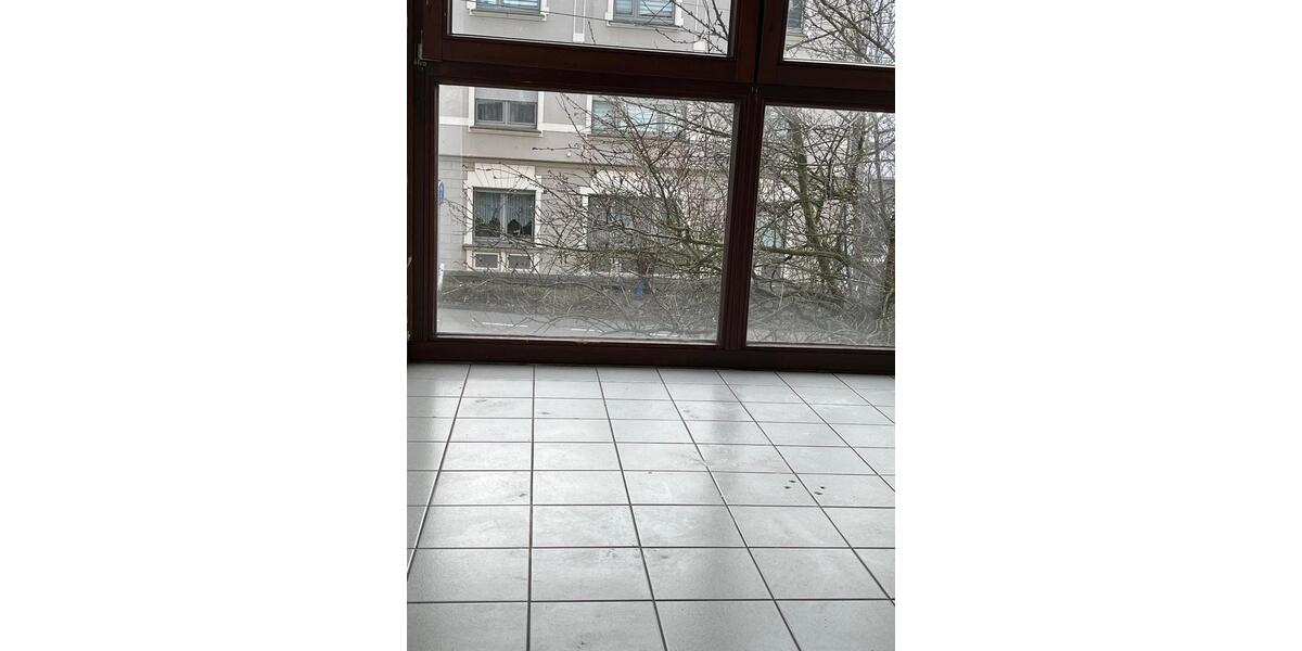 Etagenwohnung Haan - 3 Zimmer, 74 m&sup2;, 780&euro; | Angebot:25790507