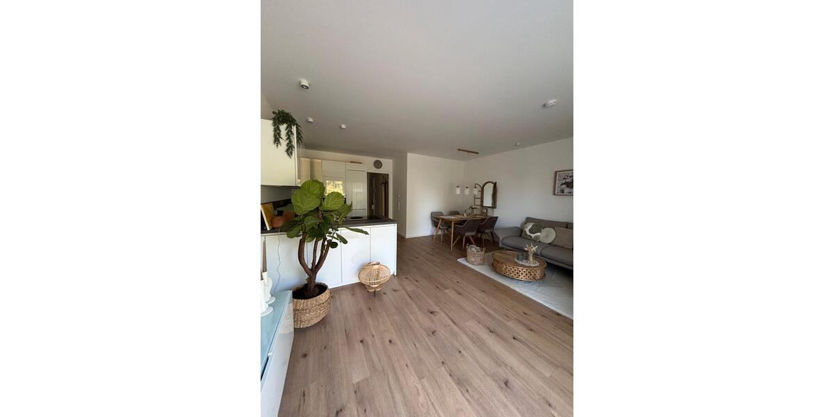 Erdgeschoßwohnung Jüchen - 3 Zimmer, 85 m&sup2;, 399.000&euro; | Angebot:26822538