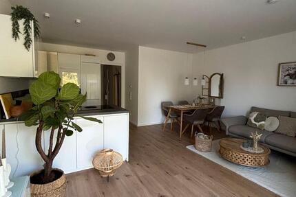Wohnung Jüchen - 3 Zimmer, 85 m&sup2;, 399.000&euro; | Angebot:26822538