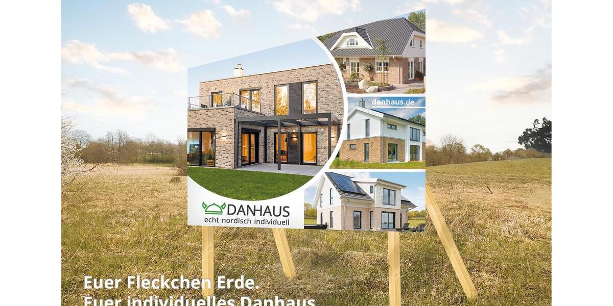 Einfamilienhaus Mönchengladbach West - 4 Zimmer, 120 m&sup2;, 2.290&euro; | Angebot:23198797