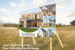 Einfamilienhaus Mönchengladbach West - 4 Zimmer, 120 m&sup2;, 2.290&euro; | Angebot:23198797