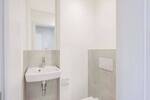 Etagenwohnung Mülheim an der Ruhr Mitte-Ost - 2 Zimmer, 49 m&sup2;, 121.000&euro; | Angebot:26826092