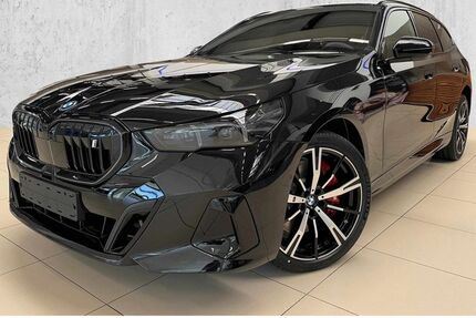BMW i5 1.001 km 78.800 &euro; Solingen 42719