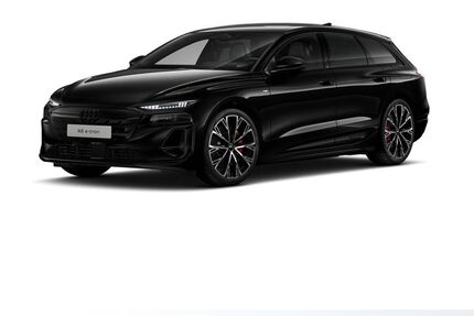 Audi A6 e-tron 2.001 km 95.980 &euro; Leverkusen 51373