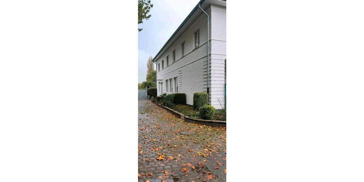 Mehrfamilienhaus, Wohnhaus Mönchengladbach West - 15 Zimmer, 454 m&sup2;, 655.000&euro; | Angebot:26956383