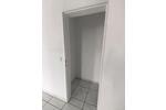 Etagenwohnung Erkrath - 4 Zimmer, 103 m&sup2;, 280.000&euro; | Angebot:26497440