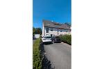 Einfamilienhaus Neukirchen-Vluyn Vluyn - 5 Zimmer, 125 m&sup2;, 439.000&euro; | Angebot:27289838