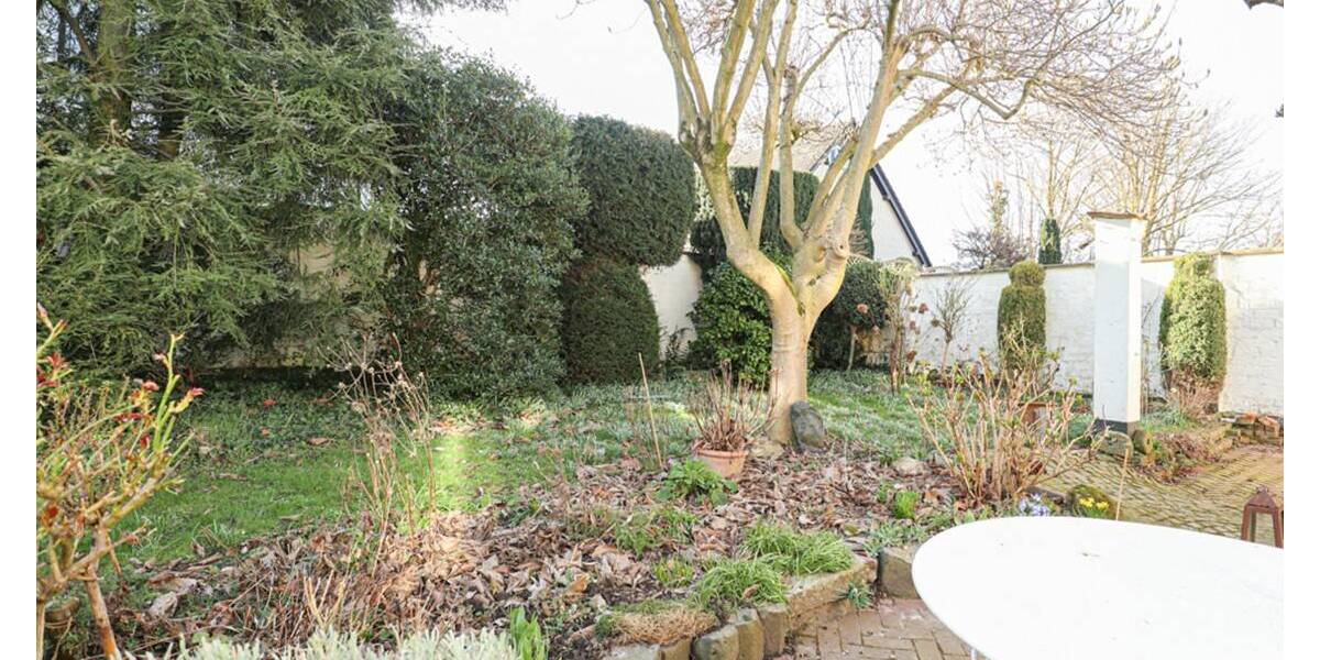 Mehrfamilienhaus, Wohnhaus Neuss / Grefrath Grefrath - 1 Zimmer, 441 m&sup2;, 850.000&euro; | Angebot:26378101