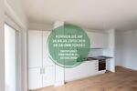 Dachgeschoßwohnung Düsseldorf Stadtbezirk 3 - 2 Zimmer, 75 m&sup2;, 1.485&euro; | Angebot:26195761