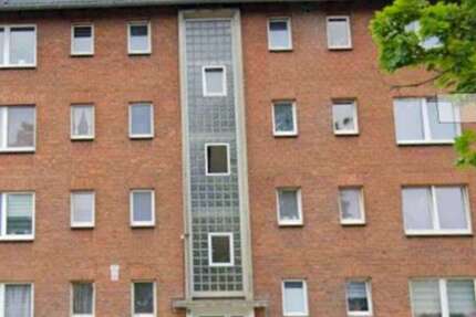 Wohnung Moers Rheinkamp - 3 Zimmer, 78 m&sup2;, 179.000&euro; | Angebot:26560954