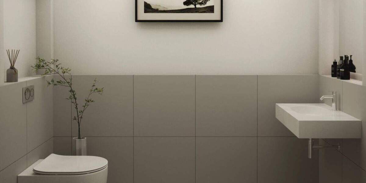 Etagenwohnung Düsseldorf Lohausen - 3 Zimmer, 102 m&sup2;, 726.000&euro; | Angebot:25773630