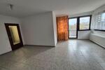 Modernisierte 43 m²-Stadtwohnung mit Balkon 1 zimmer