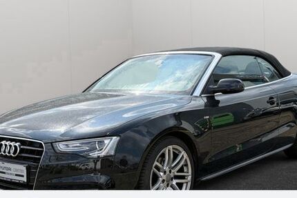Audi A5 70.050 km 18.990 &euro; Düsseldorf 40233