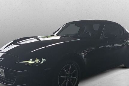 Mazda MX-5 1.501 km 31.500 &euro; Mönchengladbach 41068