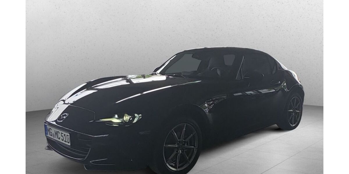 Mazda MX-5 1.501 km 31.500 &euro; Mönchengladbach 41068