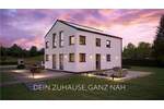 Einfamilienhaus Rommerskirchen Oekoven - 4 Zimmer, 141 m&sup2;, 499.500&euro; | Angebot:25675507