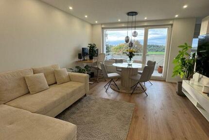 Wohnung Grevenbroich Neuenhausen - 2 Zimmer, 56 m&sup2;, 867&euro; | Angebot:24570928