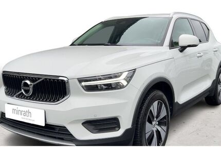 Volvo XC40 82.803 km 21.440 &euro; Moers 47441