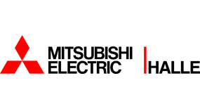 Mitsubishi Electric HALLE