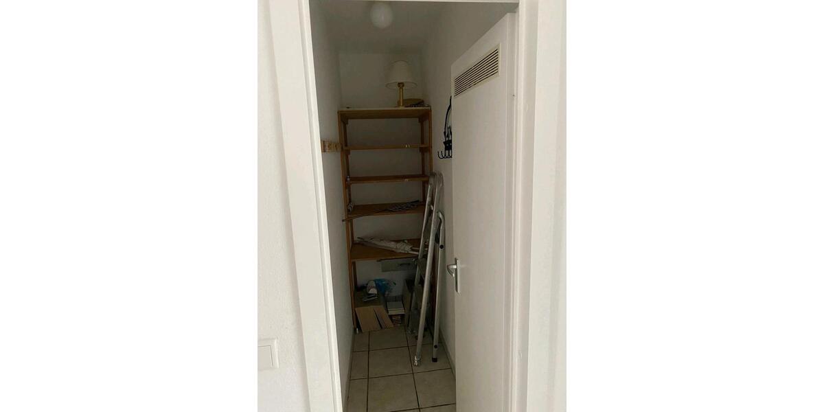 Etagenwohnung Mettmann - 1 Zimmer, 60 m&sup2;, 179.000&euro; | Angebot:26798640