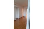 Etagenwohnung Düsseldorf Stadtbezirk 10 - 3.5 Zimmer, 78 m&sup2;, 250.000&euro; | Angebot:27024616