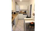 Etagenwohnung Düsseldorf Derendorf - 2 Zimmer, 49 m&sup2;, 640&euro; | Angebot:25964956