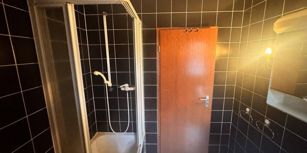 Reihenmittelhaus Düsseldorf Lichtenbroich - 5 Zimmer, 127 m&sup2;, 499.000&euro; | Angebot:26092502
