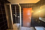 Reihenmittelhaus Düsseldorf Lichtenbroich - 5 Zimmer, 127 m&sup2;, 499.000&euro; | Angebot:26092502