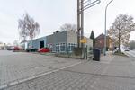 Gewerbeobjekt Mönchengladbach Süd - 2.500&euro; | Angebot:24909862