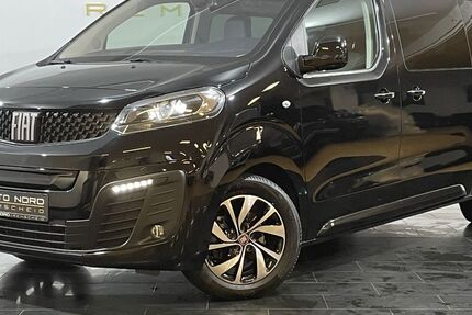 Fiat Ulysse 14.500 km 35.990 &euro; Remscheid 42897