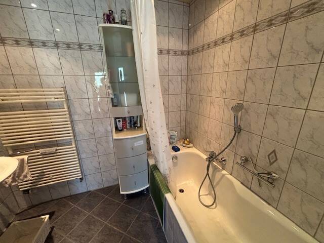 Reihenendhaus Mönchengladbach Wanlo - 3 Zimmer, 108 m&sup2;, 174.000&euro; | Angebot:26758427