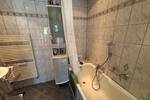 Reihenendhaus Mönchengladbach Wanlo - 3 Zimmer, 108 m&sup2;, 174.000&euro; | Angebot:26758427