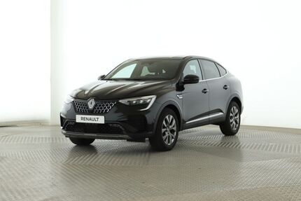 Renault Arkana 21.381 km 25.440 &euro; Oberhausen 46049