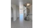 Maisonettenwohnung Mönchengladbach Süd - 4 Zimmer, 116 m&sup2;, 279.000&euro; | Angebot:27162495