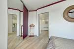 Etagenwohnung Düsseldorf Golzheim - 2 Zimmer, 65 m&sup2;, 359.000&euro; | Angebot:26731330