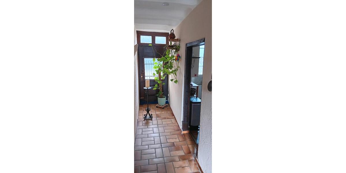 Bauernhaus, Landhaus Mönchengladbach Süd - 3 Zimmer, 140 m&sup2;, 1.700&euro; | Angebot:25057869