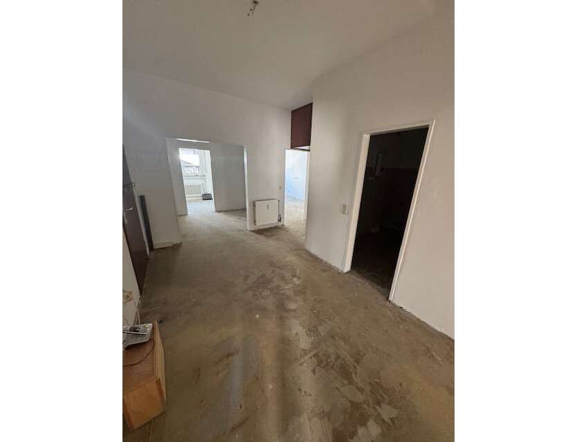 Büro in Düsseldorf 1.770 € 100 m²